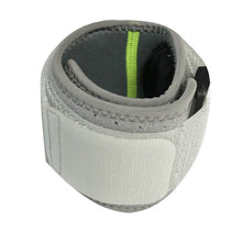 Load image into Gallery viewer, 1PC Double-Compression Sports Elbow Brace With SBR Padding Thickened Anti-Collision Wrap-Around Support Brace For Ball Sports And Fitness
