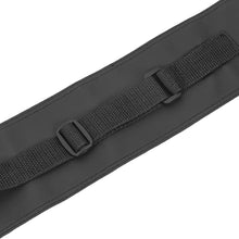 Load image into Gallery viewer, 1PC 81/114CM Billiard Cue Leather Storage Bag For1/2 And 3/4 Split Cue Scratch-Resistant And Anti-Knock Protective Bag Billiard Equipment Accessories
