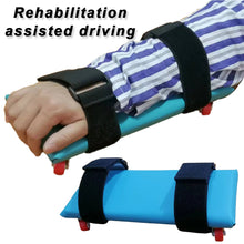 Load image into Gallery viewer, Rehabilitation Roller Coaster Stroke Hemiplegia Training Equipment Arm Upper Limb Hand Arm Fracture Functional Exercise

