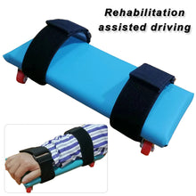 Load image into Gallery viewer, Rehabilitation Roller Coaster Stroke Hemiplegia Training Equipment Arm Upper Limb Hand Arm Fracture Functional Exercise
