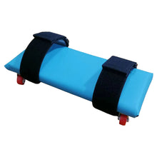 Load image into Gallery viewer, Rehabilitation Roller Coaster Stroke Hemiplegia Training Equipment Arm Upper Limb Hand Arm Fracture Functional Exercise
