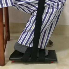 Load image into Gallery viewer, Lower Limb Rehabilitation Roller Coaster Elderly Training Equipment Assistive Devices Patient Fracture Joint Health Care
