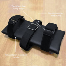 Load image into Gallery viewer, Lower Limb Rehabilitation Roller Coaster Elderly Training Equipment Assistive Devices Patient Fracture Joint Health Care
