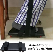 Load image into Gallery viewer, Lower Limb Rehabilitation Roller Coaster Elderly Training Equipment Assistive Devices Patient Fracture Joint Health Care
