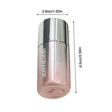Load image into Gallery viewer, Face Liquid Blusher Natural Looking Matte Cheek Blush Cream Make Up Waterproof Sweat Proof Liquid Powder Blusher
