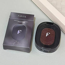 Load image into Gallery viewer, Diamond Glitter Eyeshadow Liquid Face Makeup Highlighter Long Lasting Matte Pink Silkworm Liquid Eye Shadow Cosmetics
