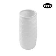Load image into Gallery viewer, Silicone Leak Proof Bottle Cover Travel Packaging Makeup and Skincare Products Travel Bottle Cover Dust and Leak Proof Protective Cover
