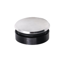 Load image into Gallery viewer, Car Rear Window Wiper Delete Kit Plug Cap Aluminum for Honda Acrua Toyota Mazda Nissan Kia Car Accessories
