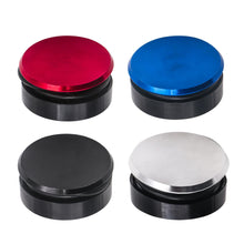 Load image into Gallery viewer, Car Rear Window Wiper Delete Kit Plug Cap Aluminum for Honda Acrua Toyota Mazda Nissan Kia Car Accessories
