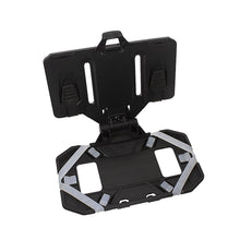 Load image into Gallery viewer, Tactical Vest Chest Molle Mobile Phone Carrier Bracket Generation Quick Access Folding Holder Airsoft Guard Carrier
