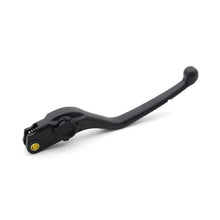 Load image into Gallery viewer, Motorcycle Left Right Brake Lever Clutch Lever Front Control Handles For BMW R1250GS R1200GS R 1200 1250 RS/RT/R/GS K1600GT GTL R Nine T
