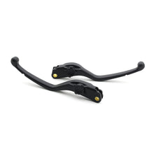 Load image into Gallery viewer, Motorcycle Left Right Brake Lever Clutch Lever Front Control Handles For BMW R1250GS R1200GS R 1200 1250 RS/RT/R/GS K1600GT GTL R Nine T
