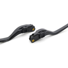 Load image into Gallery viewer, Motorcycle Left Right Brake Lever Clutch Lever Front Control Handles For BMW R1250GS R1200GS R 1200 1250 RS/RT/R/GS K1600GT GTL R Nine T
