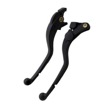 Load image into Gallery viewer, Pair Motorcycle Brake Lever Clutch Lever Front Control Handles For BMW F750GS F850GS F750 GS F 850 GS F900R F900XR F 900 XR 2018-2022
