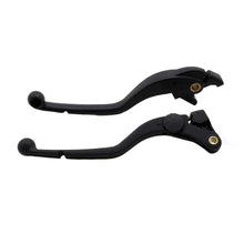 Load image into Gallery viewer, Pair Motorcycle Brake Lever Clutch Lever Front Control Handles For BMW F750GS F850GS F750 GS F 850 GS F900R F900XR F 900 XR 2018-2022
