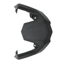 Load image into Gallery viewer, Motorcycle Front Fairing Beak Fender Extension Guard Wheel Cover For BMW R1200GS R1250GS LC ADV R1250 GS Adventure GSA 2014-2023

