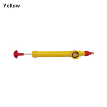 Load image into Gallery viewer, Manual Sprayer Adjustable High Pressure Air Pump Nozzle Drink Bottle Spray Head Garden Watering Supplies Irrigation Sprinkler Garden Tool
