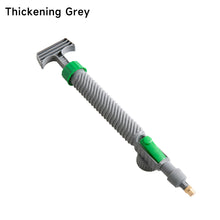 Load image into Gallery viewer, Manual Sprayer Adjustable High Pressure Air Pump Nozzle Drink Bottle Spray Head Garden Watering Supplies Irrigation Sprinkler Garden Tool
