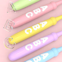 Load image into Gallery viewer, 4/8/10pcs Funny Kids Toothbrush Set Baby Soft Nylon Bristle for Sensitive Gums Gingivitis Prevention Gentle Gum Dental Oral Care Brush
