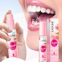 Load image into Gallery viewer, Breath Freshener Oral Spray Long-lasting Portable Remove Breath Odor Oral Spray Breath Spray Hygiene Essential for Dates
