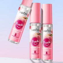 Load image into Gallery viewer, Breath Freshener Oral Spray Long-lasting Portable Remove Breath Odor Oral Spray Breath Spray Hygiene Essential for Dates

