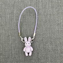 Load image into Gallery viewer, Dollhouse Baby House Mini Rabbit Insulation OB11 Learning Scene Accessories Miniature Decoration For 17cm Labubu
