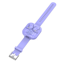 Load image into Gallery viewer, 5.4 Mini Sleep Bluetooth Headphones With Watch Strap Like Page-Turning Photo-Taking Remote Control Type-C Charging
