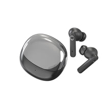 Load image into Gallery viewer, 5.4 True Wireless Bluetooth Headphones In-ear ultra-long Battery Life Noise Cancelling Sports Earphones–Model S12
