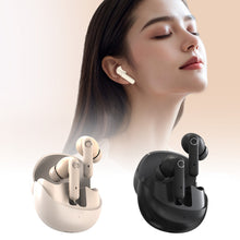 Load image into Gallery viewer, 5.4 True Wireless Bluetooth Headphones In-ear ultra-long Battery Life Noise Cancelling Sports Earphones–Model S12
