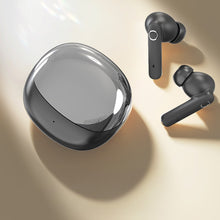 Load image into Gallery viewer, 5.4 True Wireless Bluetooth Headphones In-ear ultra-long Battery Life Noise Cancelling Sports Earphones–Model S12
