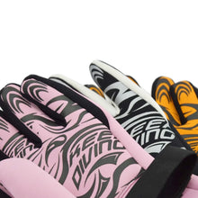 Load image into Gallery viewer, 1Pair 2MM Neoprene Rubber Diving Gloves Anti-Slip And Keep Warm Color-Blocked Gloves Winter Swimming Diving Equipment
