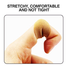 Load image into Gallery viewer, 120PCS/Box Medical Bandages Waterproof And Breathable Wound Hemostatic Patch Anti-Blisters Large Adhesive Bandage
