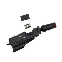 Load image into Gallery viewer, Golf Putter Aiming Device Indoor Putting Training Auxiliary Tools With Laser Guide Golf Accessory

