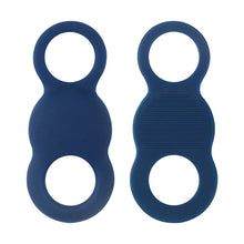 Load image into Gallery viewer, 1Pair Professional Silicone Baseball Thumb Sleeves Swing Grip Correction Auxiliary Tools Purlicue Anti-Slip Anticollision Protective Gear
