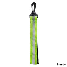 Load image into Gallery viewer, Multi-purpose Reflective Firefighter Gloves Clip Hanger Anti-drop Hook Work Gloves Holder Water Bottle Keys Safety Clamp Camping Tools
