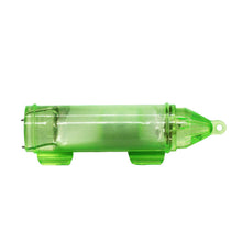 Load image into Gallery viewer, Mini LED Underwater Fish Attracting Flash Light Bait Deep Drop Indicator Lure Light Squid Bait Hard Lures Fishing Goods
