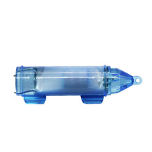 Load image into Gallery viewer, Mini LED Underwater Fish Attracting Flash Light Bait Deep Drop Indicator Lure Light Squid Bait Hard Lures Fishing Goods

