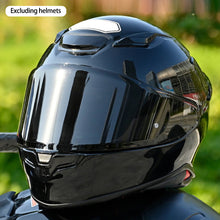 Load image into Gallery viewer, Motorcycle Helmets Visor Helmet Lens Visor Plating Uv Protection Lens Faceshield for SHOEI Z8/X15
