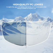 Load image into Gallery viewer, Motorcycle Helmets Visor Helmet Lens Visor Plating Uv Protection Lens Faceshield for SHOEI Z8/X15
