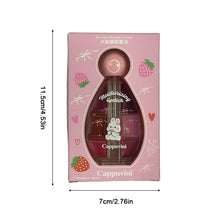 Load image into Gallery viewer, Six Color Mirror Lip Frozen Water Light Moisturizing Lip Gloss Beauty Glaze Mirror Lip Glaze Lipstick Set Women Cosmetics
