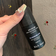 Load image into Gallery viewer, Men Body Lotion Underarm Anti Sweating Sweat Suppressing Deodorizing Odorous Fragrance Body Long Lasting Fragrance Anti Sweating
