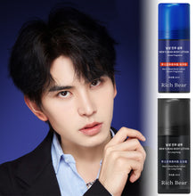 Load image into Gallery viewer, Men Body Lotion Underarm Anti Sweating Sweat Suppressing Deodorizing Odorous Fragrance Body Long Lasting Fragrance Anti Sweating
