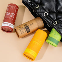 Load image into Gallery viewer, Summer Decorative Anti Sweat Body Cream Lingering Fragrance Anti Sweat Body Stick Reducing Underarm Odor Anti Sweat Lotion

