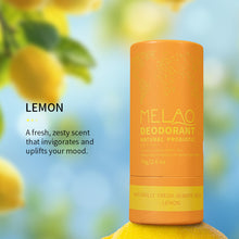 Load image into Gallery viewer, Summer Decorative Anti Sweat Body Cream Lingering Fragrance Anti Sweat Body Stick Reducing Underarm Odor Anti Sweat Lotion
