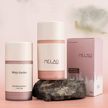 Load image into Gallery viewer, Body Stick Anti Sweating Body Cream Summer Anti Sweating Body Cream Underarm Odor Anti Sweating Stone Wholesale Anti Sweating Dew
