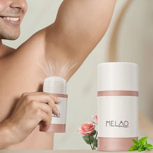 Load image into Gallery viewer, Body Stick Anti Sweating Body Cream Summer Anti Sweating Body Cream Underarm Odor Anti Sweating Stone Wholesale Anti Sweating Dew
