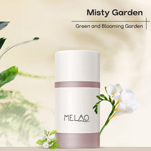 Load image into Gallery viewer, Body Stick Anti Sweating Body Cream Summer Anti Sweating Body Cream Underarm Odor Anti Sweating Stone Wholesale Anti Sweating Dew
