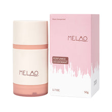 Load image into Gallery viewer, Body Stick Anti Sweating Body Cream Summer Anti Sweating Body Cream Underarm Odor Anti Sweating Stone Wholesale Anti Sweating Dew
