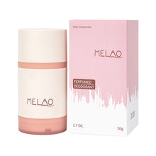 Load image into Gallery viewer, Body Stick Anti Sweating Body Cream Summer Anti Sweating Body Cream Underarm Odor Anti Sweating Stone Wholesale Anti Sweating Dew
