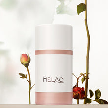 Load image into Gallery viewer, Body Stick Anti Sweating Body Cream Summer Anti Sweating Body Cream Underarm Odor Anti Sweating Stone Wholesale Anti Sweating Dew
